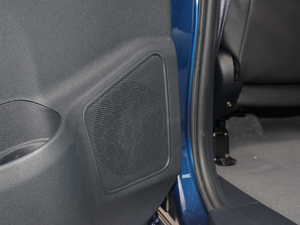 20171.9T ք(dng)(q)׿Խp g