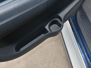 20171.9T ք(dng)(q)׿Խp g