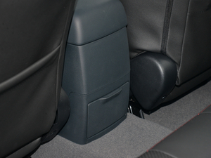 20171.9T ք(dng)(q)׿Խp g