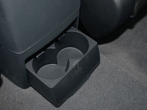 20171.9T ք(dng)(q)׿Խp g