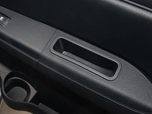 20171.9T ք(dng)(q)׿Խp g