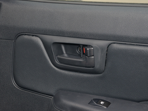 20171.9T ք(dng)(q)׿Խp g