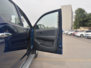 20171.9T ք(dng)(q)׿Խp g