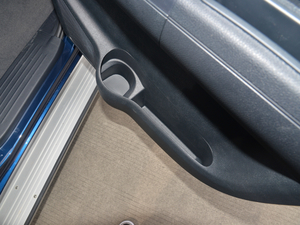 20171.9T ք(dng)(q)׿Խp g