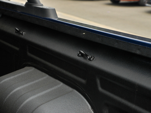 20171.9T ք(dng)(q)׿Խp g