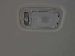 20171.9T ք(dng)(q)׿Խp g