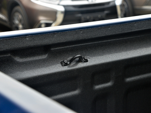 20171.9T ք(dng)(q)׿Խp g