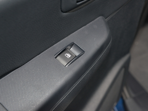 20171.9T քӃ׿Խp п؅^