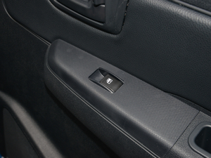 20171.9T քӃ׿Խp п؅^