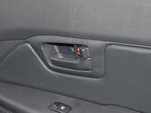 20171.9T քӃ׿Խp п؅^