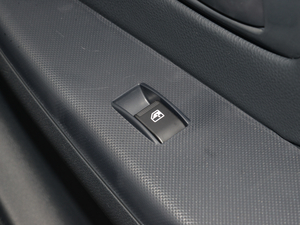 20171.9T քӃ׿Խp п؅^