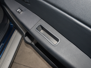 20171.9T քӃ׿Խp п؅^