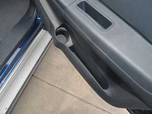 20171.9T քӃ׿Խp п؅^