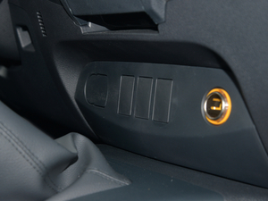 20171.9T քӃ׿Խp п؅^