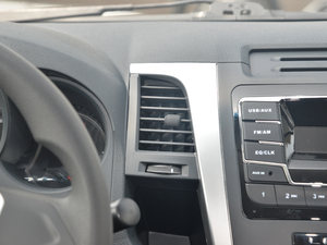 20171.9T քӃ׿Խp п؅^