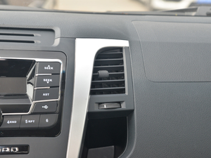 20171.9T քӃ׿Խp п؅^