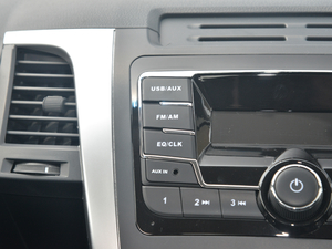 20171.9T քӃ׿Խp п؅^