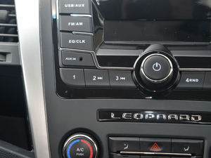 20171.9T քӃ׿Խp п؅^