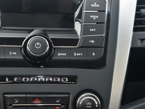 20171.9T քӃ׿Խp п؅^