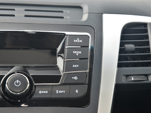 20171.9T քӃ׿Խp п؅^