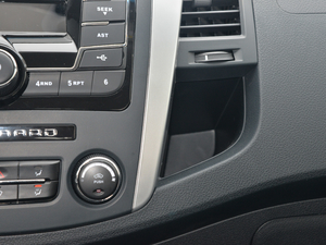 20171.9T քӃ׿Խp п؅^