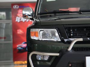 20162.4L ք(dng)(q)ȫ (x)(ji)^