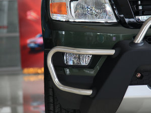 20162.4L ք(dng)(q)ȫ (x)(ji)^