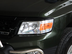 20162.4L ք(dng)(q)ȫ (x)(ji)^