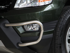 20162.4L ք(dng)(q)ȫ (x)(ji)^