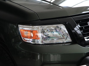 20162.4L ք(dng)(q)ȫ (x)(ji)^