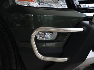 20162.4L ք(dng)(q)ȫ (x)(ji)^