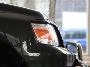 20162.4L ք(dng)(q)ȫ (x)(ji)^