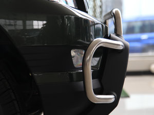 20162.4L ք(dng)(q)ȫ (x)(ji)^