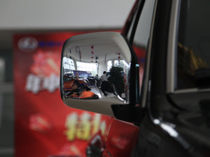 20162.4L ք(dng)(q)ȫ (x)(ji)^