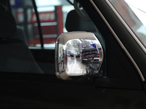 20162.4L ք(dng)(q)ȫ (x)(ji)^