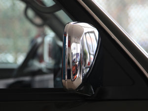 20162.4L ք(dng)(q)ȫ (x)(ji)^