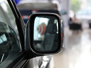 20162.4L ք(dng)(q)ȫ (x)(ji)^