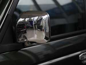 20162.4L ք(dng)(q)ȫ (x)(ji)^