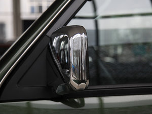 20162.4L ք(dng)(q)ȫ (x)(ji)^