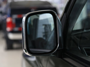 20162.4L ք(dng)(q)ȫ (x)(ji)^