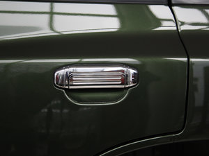 20162.4L ք(dng)(q)ȫ (x)(ji)^