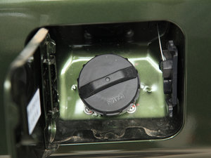 20162.4L ք(dng)(q)ȫ (x)(ji)^