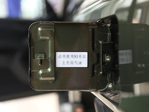 20162.4L ք(dng)(q)ȫ (x)(ji)^