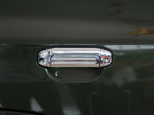 20162.4L ք(dng)(q)ȫ (x)(ji)^