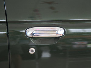 20162.4L ք(dng)(q)ȫ (x)(ji)^