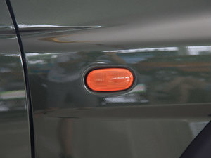 20162.4L ք(q)ȫ (ji)^