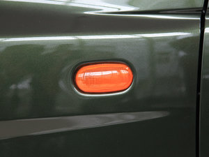 20162.4L ք(q)ȫ (ji)^