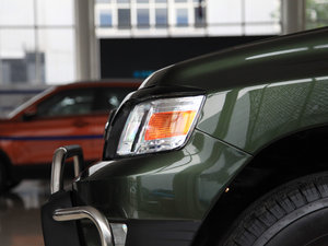 20162.4L ք(q)ȫ (ji)^