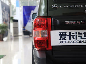 20162.4L ք(q)ȫ (ji)^