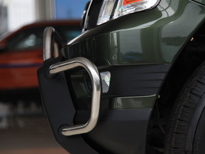 20162.4L ք(q)ȫ (ji)^